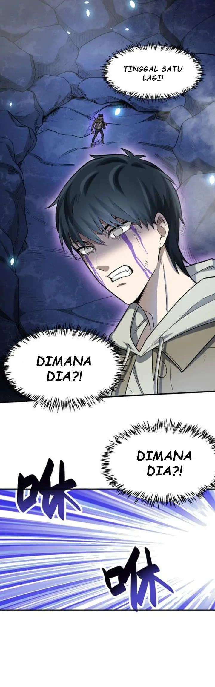 image-komik-global-mayhem-awakening-sss-class-talent-at-the-start-chapter-9-2/49