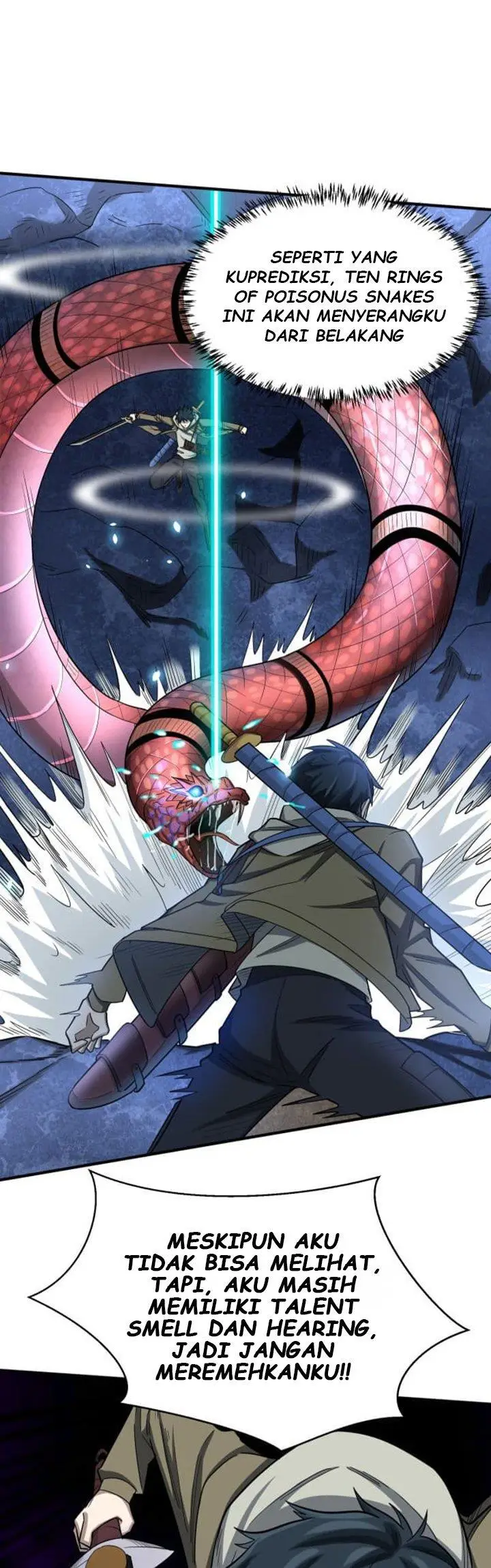 image-komik-global-mayhem-awakening-sss-class-talent-at-the-start-chapter-9-3/49