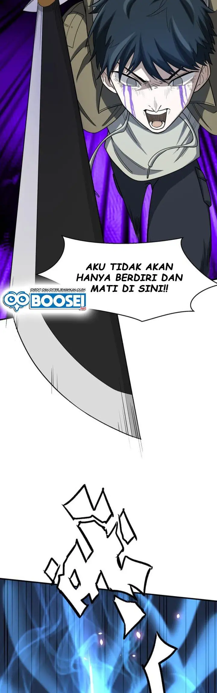 image-komik-global-mayhem-awakening-sss-class-talent-at-the-start-chapter-9-4/49