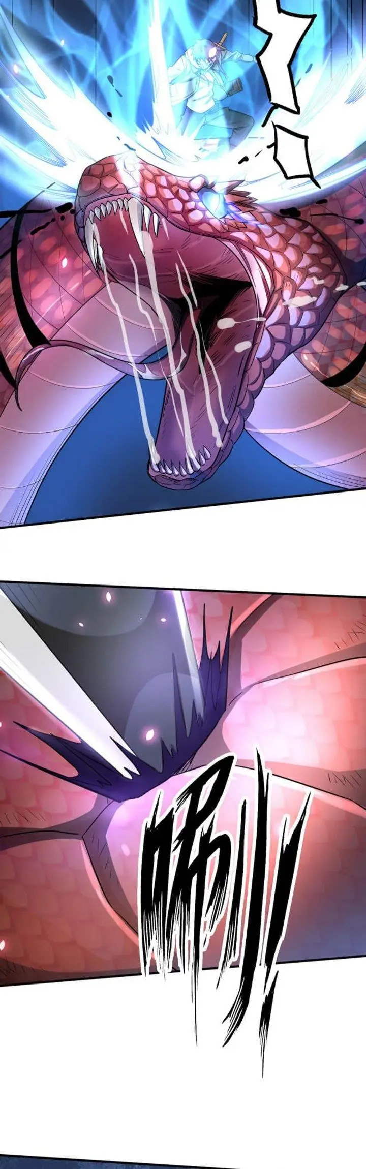 image-komik-global-mayhem-awakening-sss-class-talent-at-the-start-chapter-9-5/49