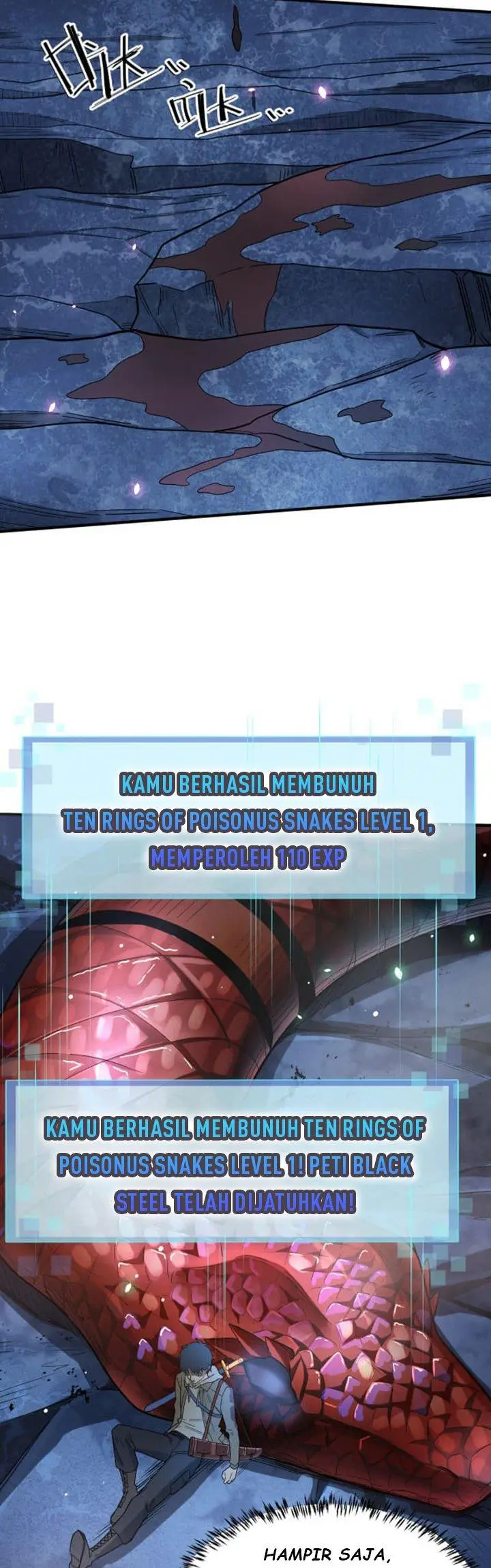 image-komik-global-mayhem-awakening-sss-class-talent-at-the-start-chapter-9-6/49
