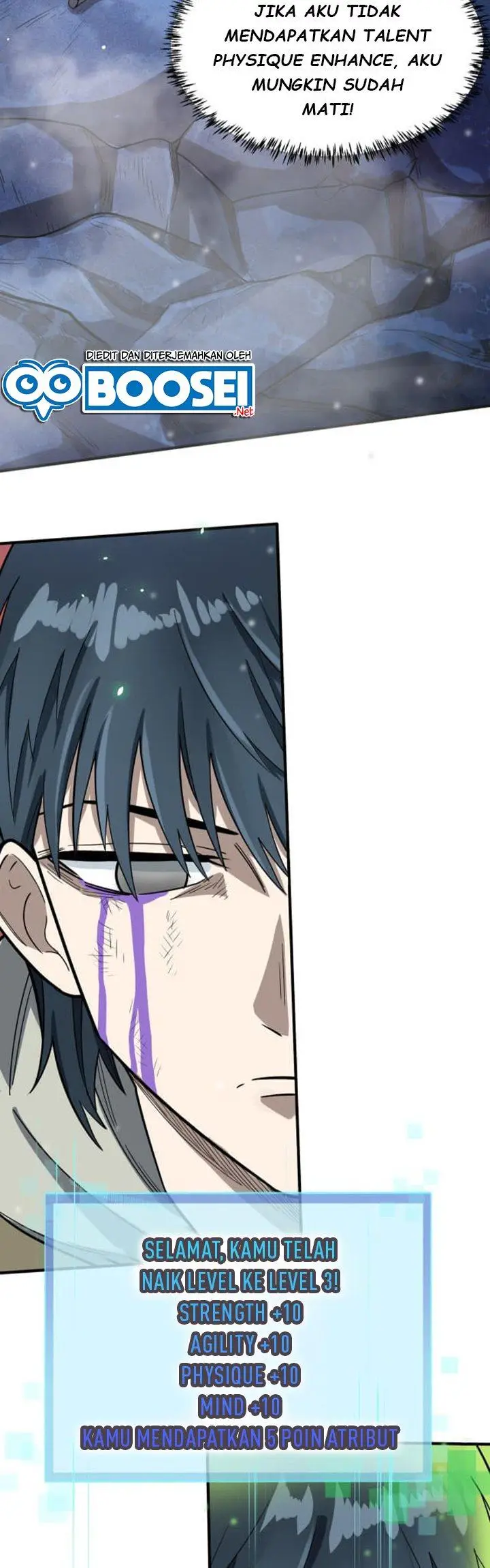 image-komik-global-mayhem-awakening-sss-class-talent-at-the-start-chapter-9-7/49
