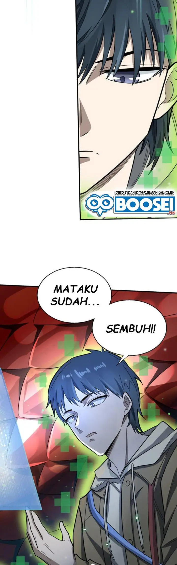 image-komik-global-mayhem-awakening-sss-class-talent-at-the-start-chapter-9-8/49
