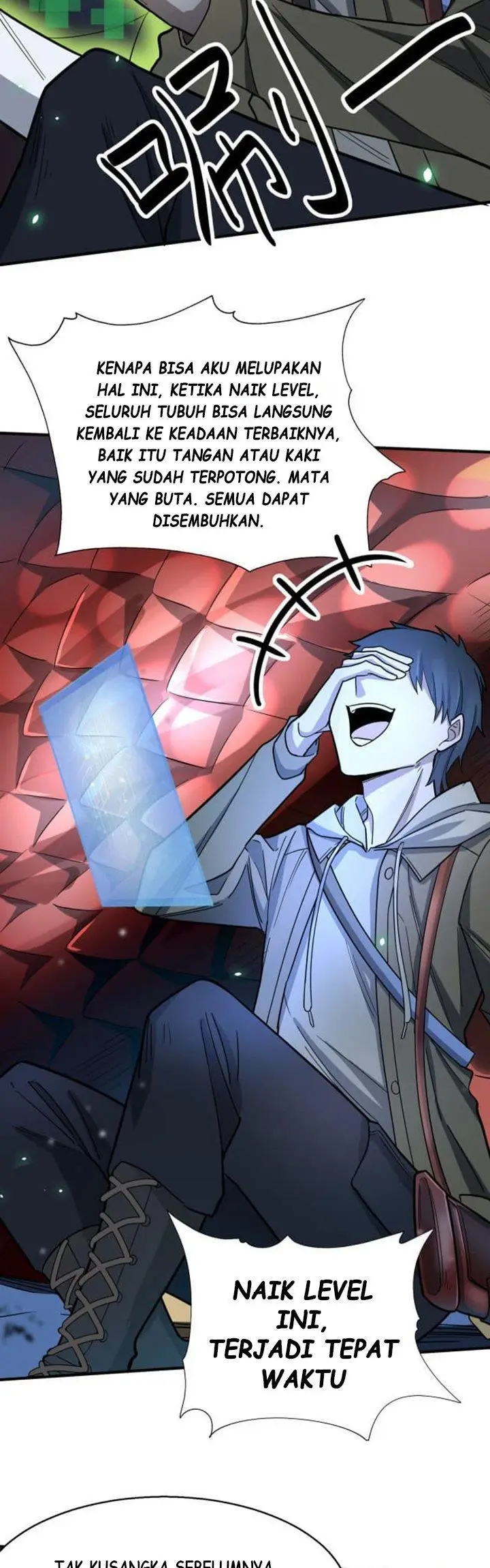 image-komik-global-mayhem-awakening-sss-class-talent-at-the-start-chapter-9-9/49