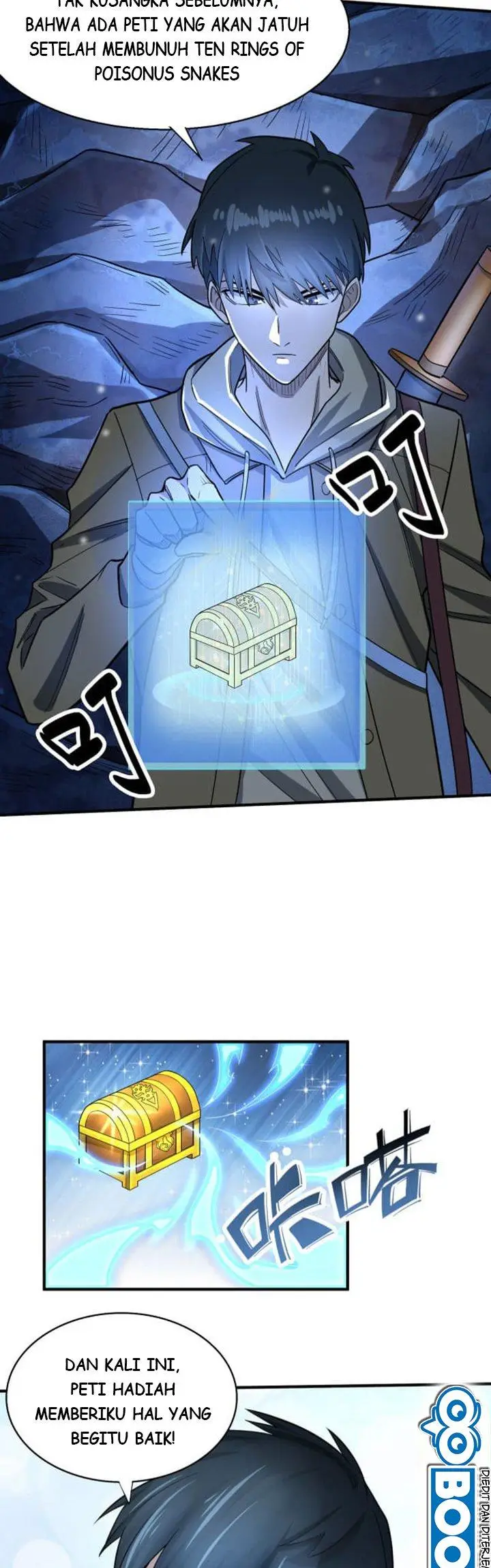 image-komik-global-mayhem-awakening-sss-class-talent-at-the-start-chapter-9-10/49