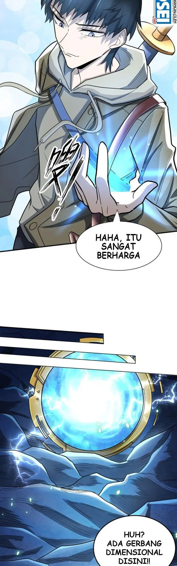 image-komik-global-mayhem-awakening-sss-class-talent-at-the-start-chapter-9-11/49