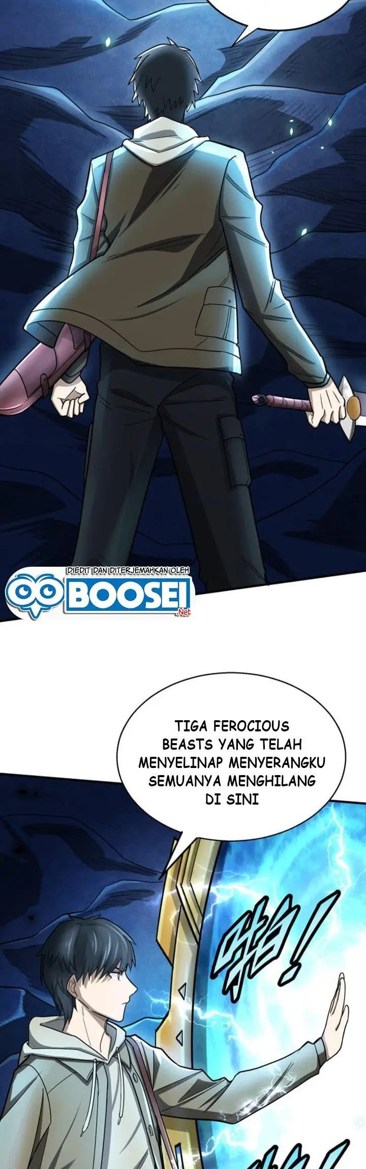 image-komik-global-mayhem-awakening-sss-class-talent-at-the-start-chapter-9-12/49