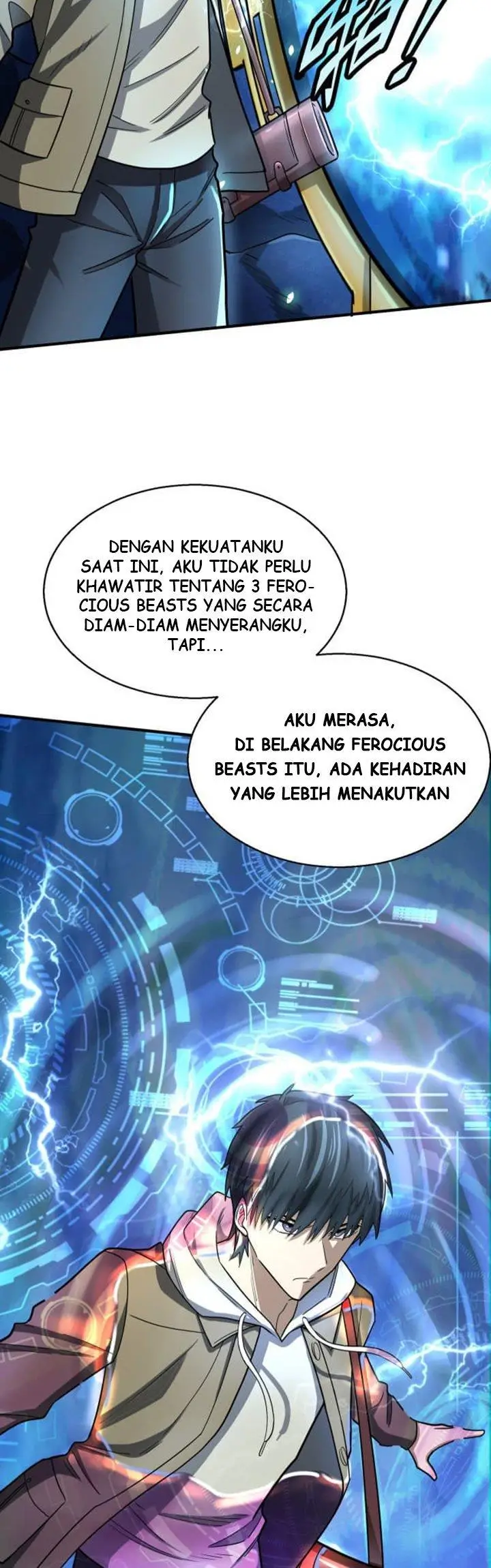 image-komik-global-mayhem-awakening-sss-class-talent-at-the-start-chapter-9-13/49
