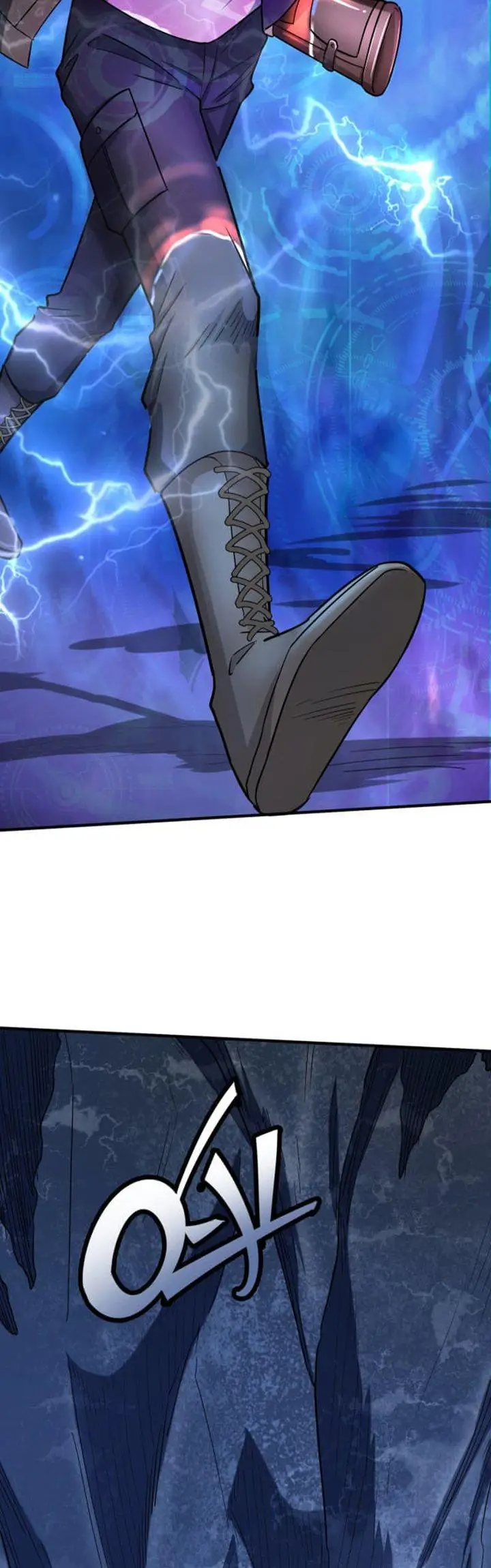image-komik-global-mayhem-awakening-sss-class-talent-at-the-start-chapter-9-14/49