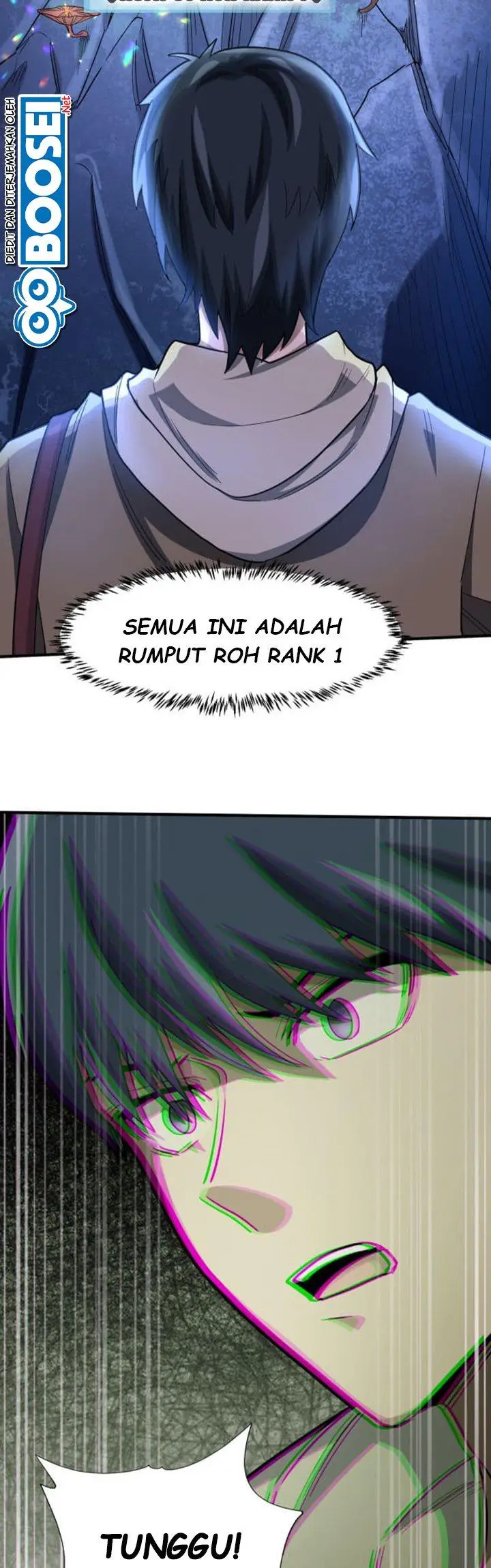 image-komik-global-mayhem-awakening-sss-class-talent-at-the-start-chapter-9-16/49