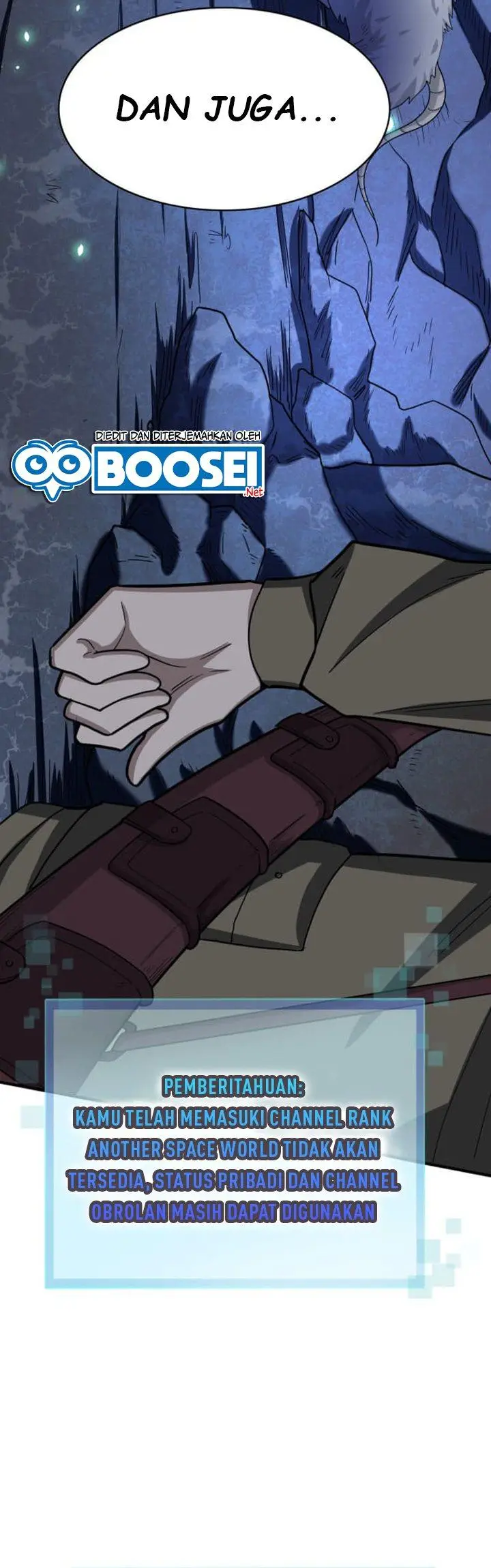 image-komik-global-mayhem-awakening-sss-class-talent-at-the-start-chapter-9-18/49