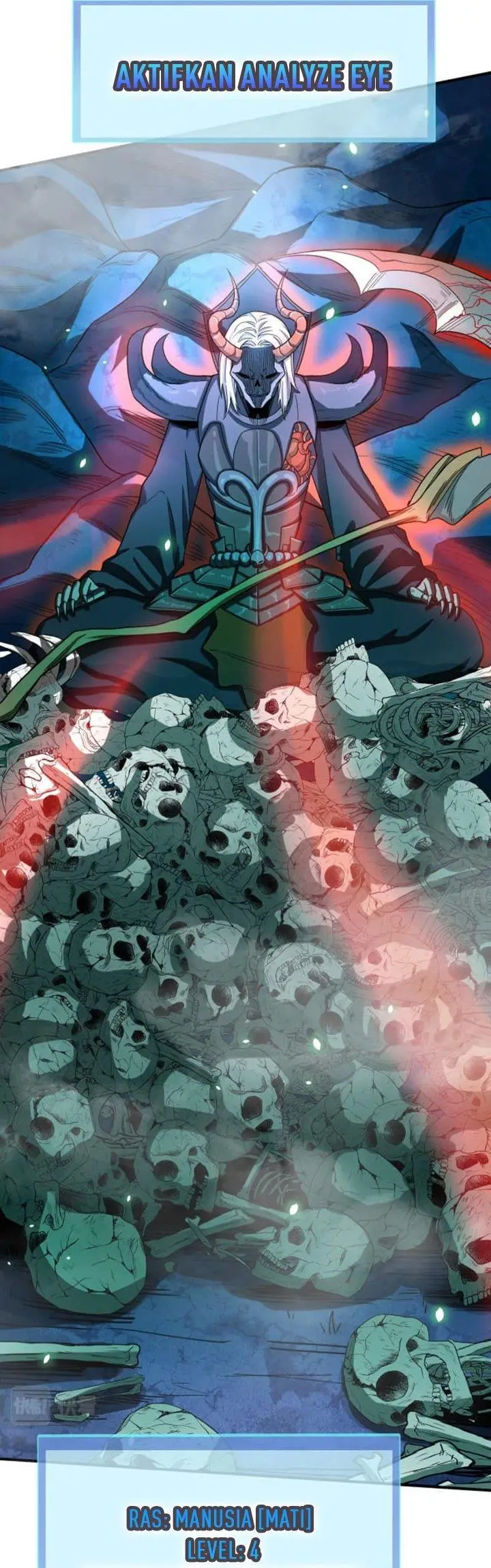 image-komik-global-mayhem-awakening-sss-class-talent-at-the-start-chapter-9-19/49