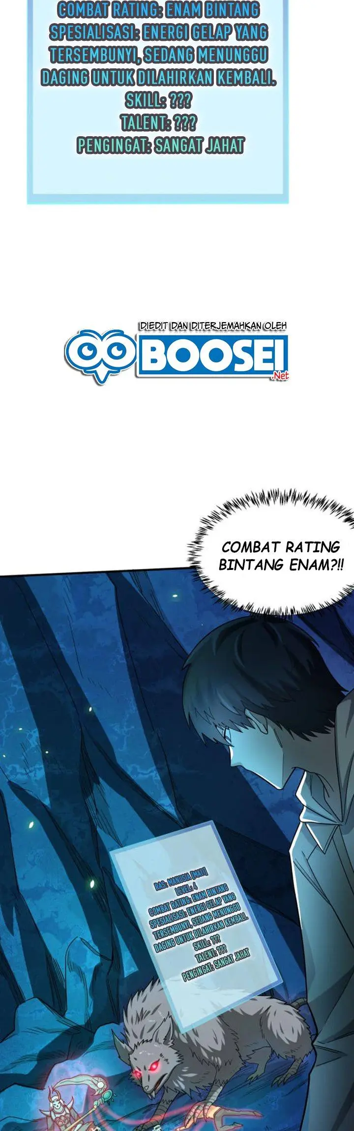 image-komik-global-mayhem-awakening-sss-class-talent-at-the-start-chapter-9-20/49