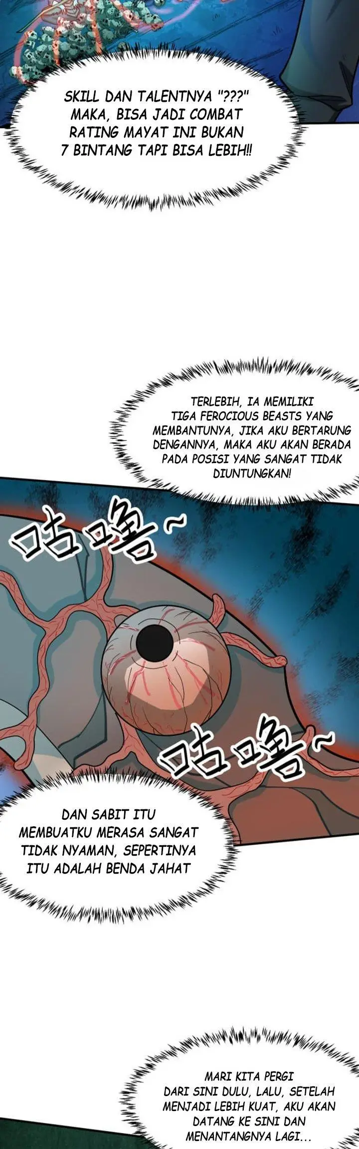 image-komik-global-mayhem-awakening-sss-class-talent-at-the-start-chapter-9-21/49