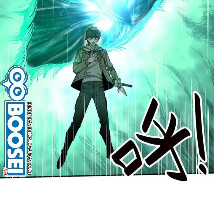 image-komik-global-mayhem-awakening-sss-class-talent-at-the-start-chapter-9-23/49