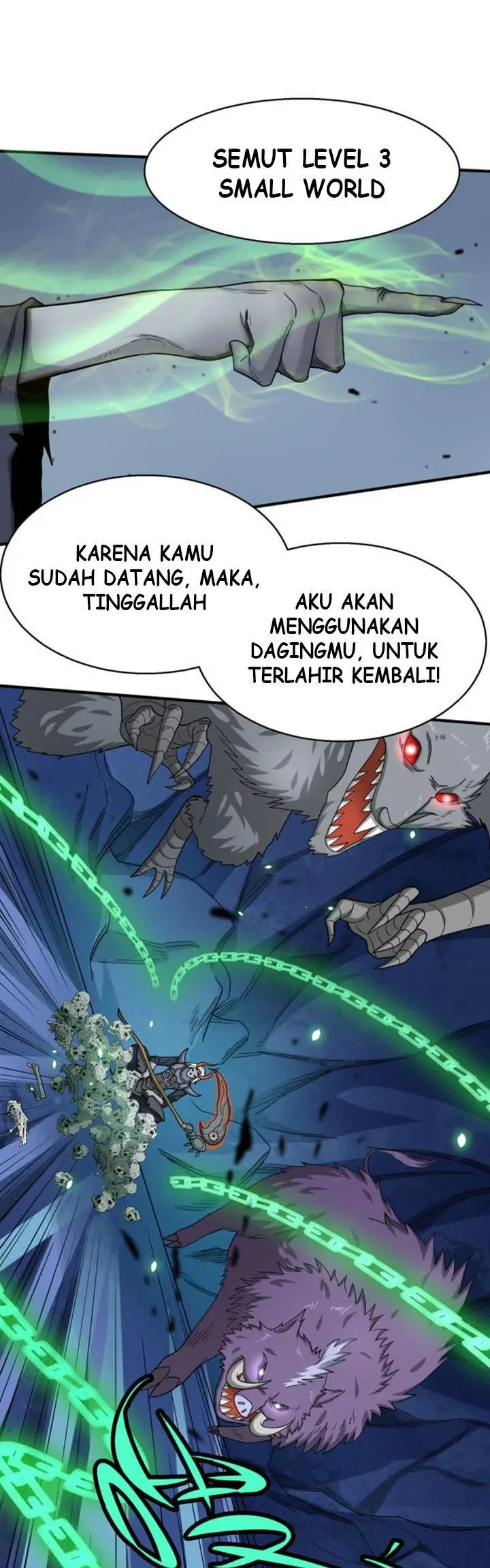 image-komik-global-mayhem-awakening-sss-class-talent-at-the-start-chapter-9-24/49