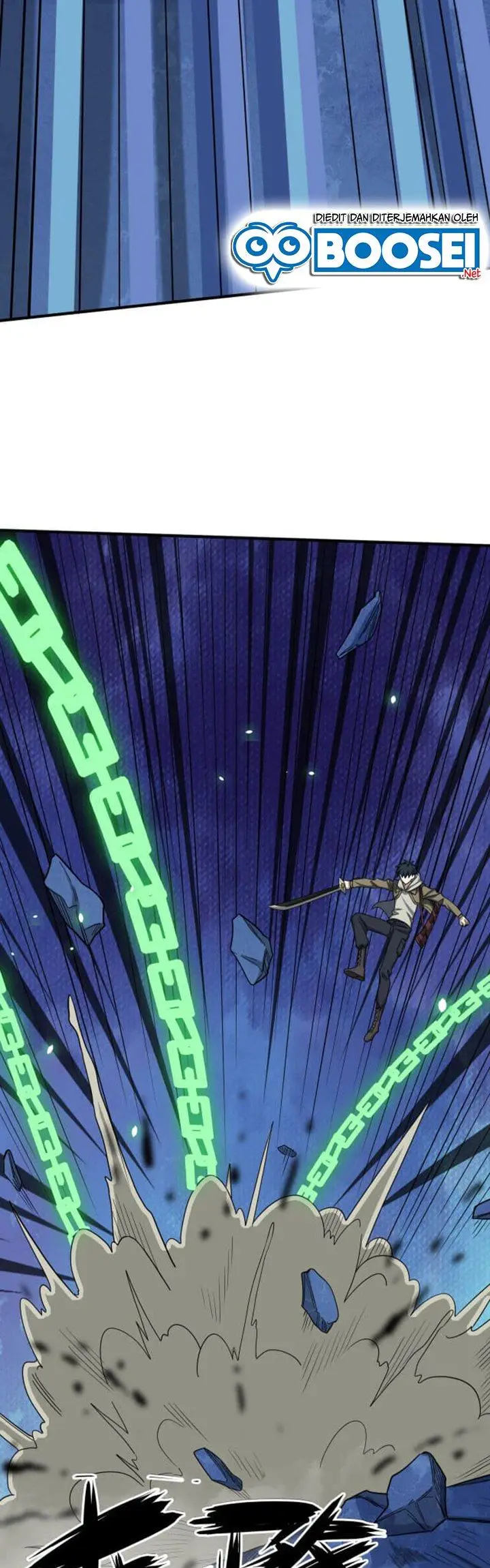 image-komik-global-mayhem-awakening-sss-class-talent-at-the-start-chapter-9-26/49