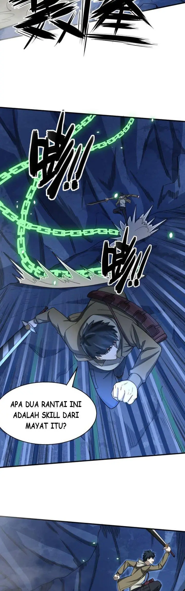 image-komik-global-mayhem-awakening-sss-class-talent-at-the-start-chapter-9-27/49