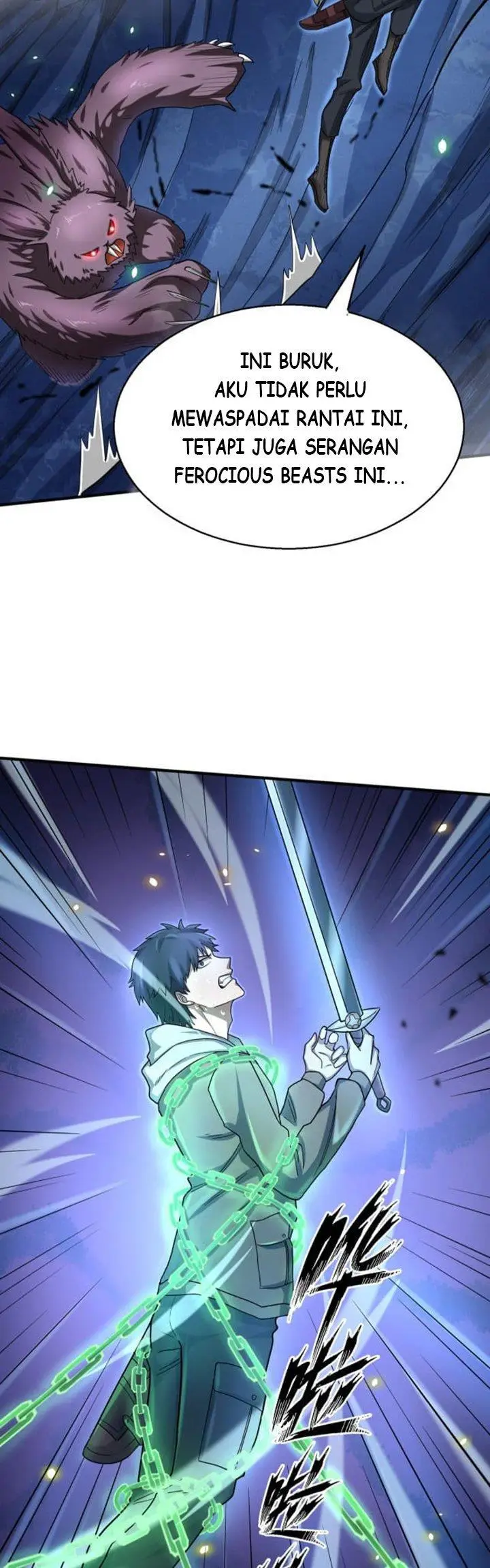 image-komik-global-mayhem-awakening-sss-class-talent-at-the-start-chapter-9-28/49