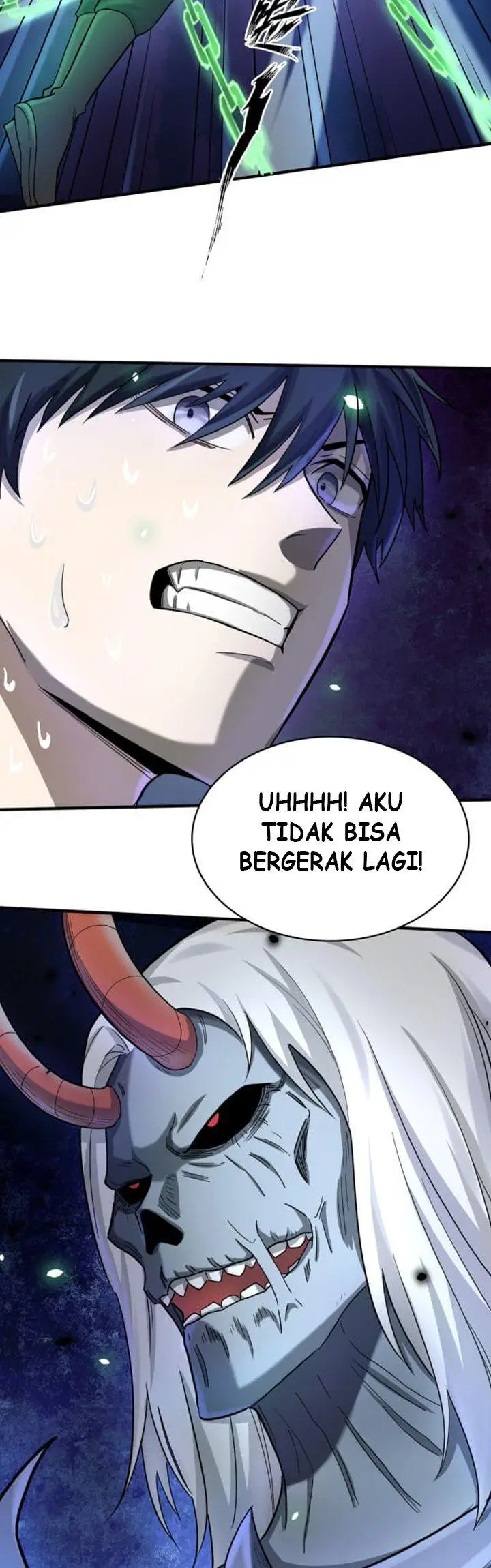 image-komik-global-mayhem-awakening-sss-class-talent-at-the-start-chapter-9-29/49