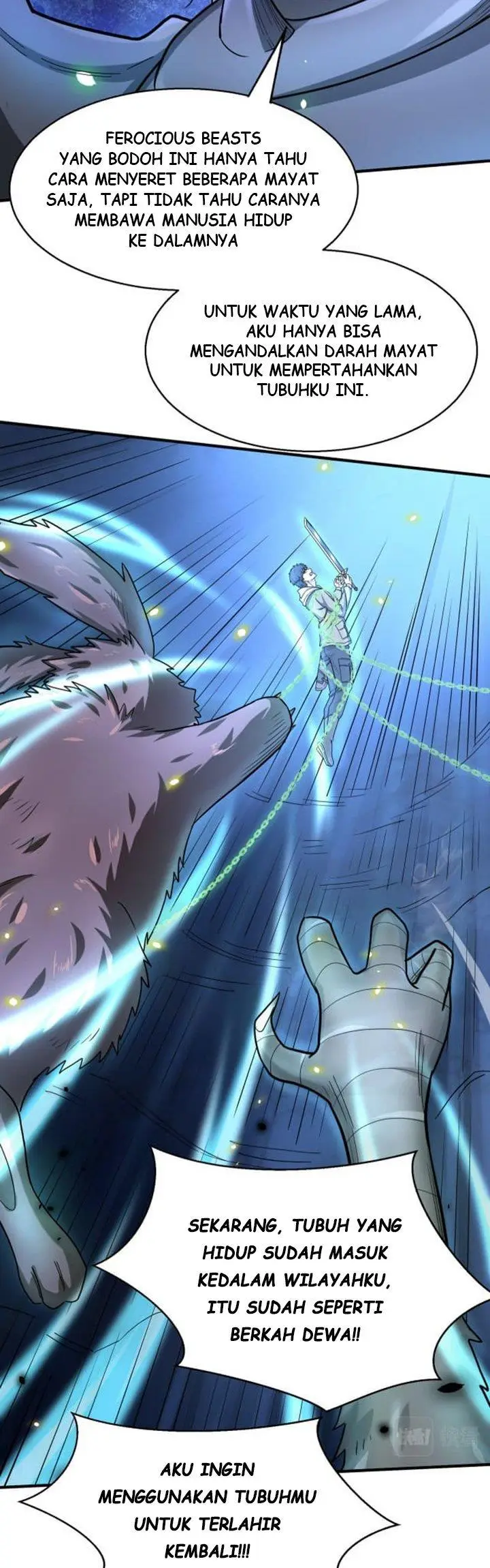 image-komik-global-mayhem-awakening-sss-class-talent-at-the-start-chapter-9-30/49
