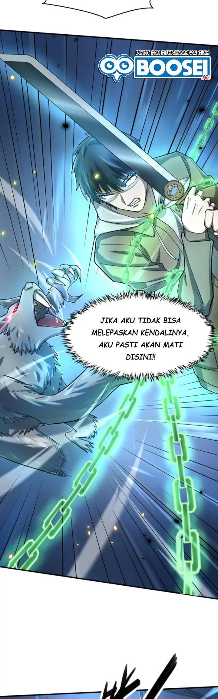 image-komik-global-mayhem-awakening-sss-class-talent-at-the-start-chapter-9-31/49