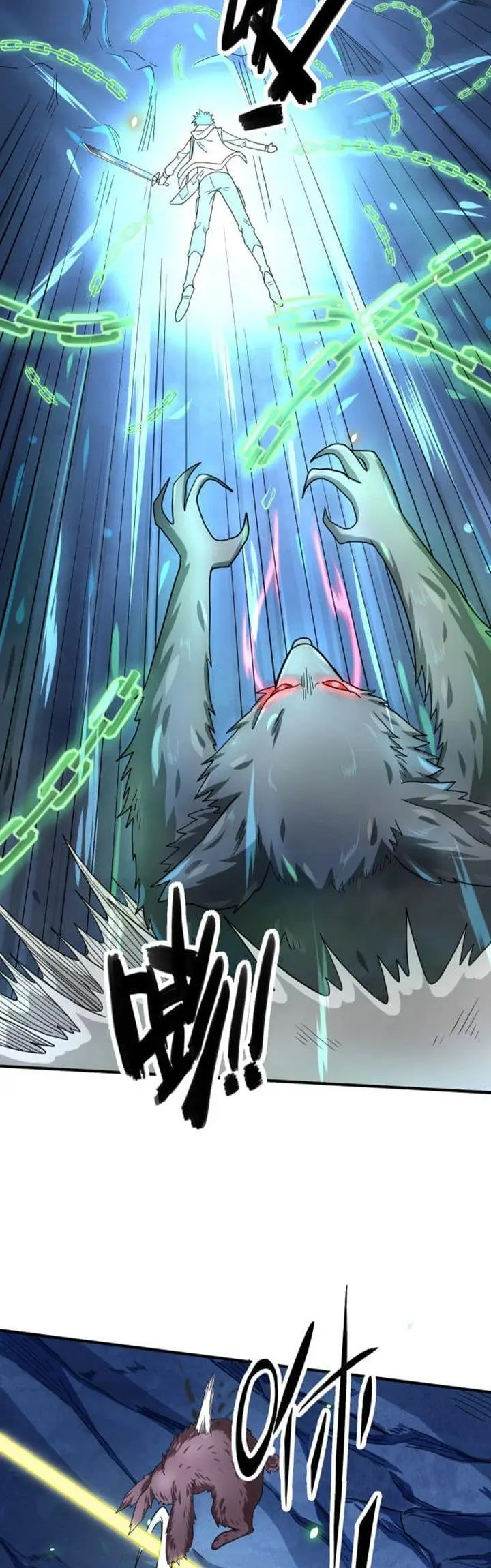 image-komik-global-mayhem-awakening-sss-class-talent-at-the-start-chapter-9-32/49