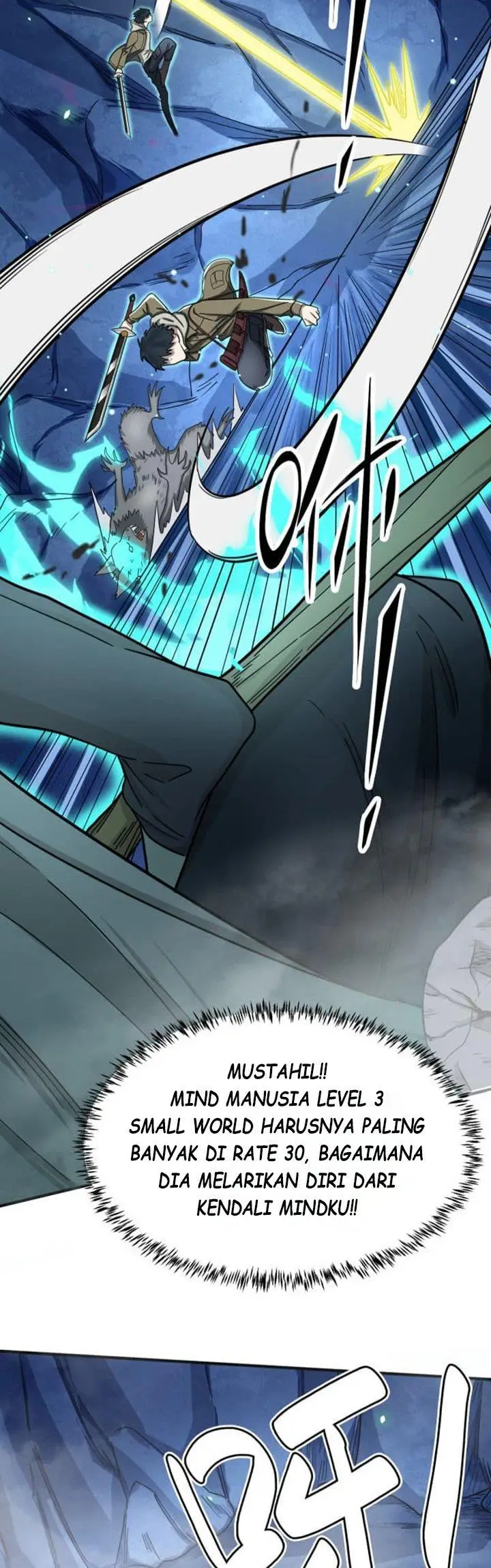 image-komik-global-mayhem-awakening-sss-class-talent-at-the-start-chapter-9-33/49