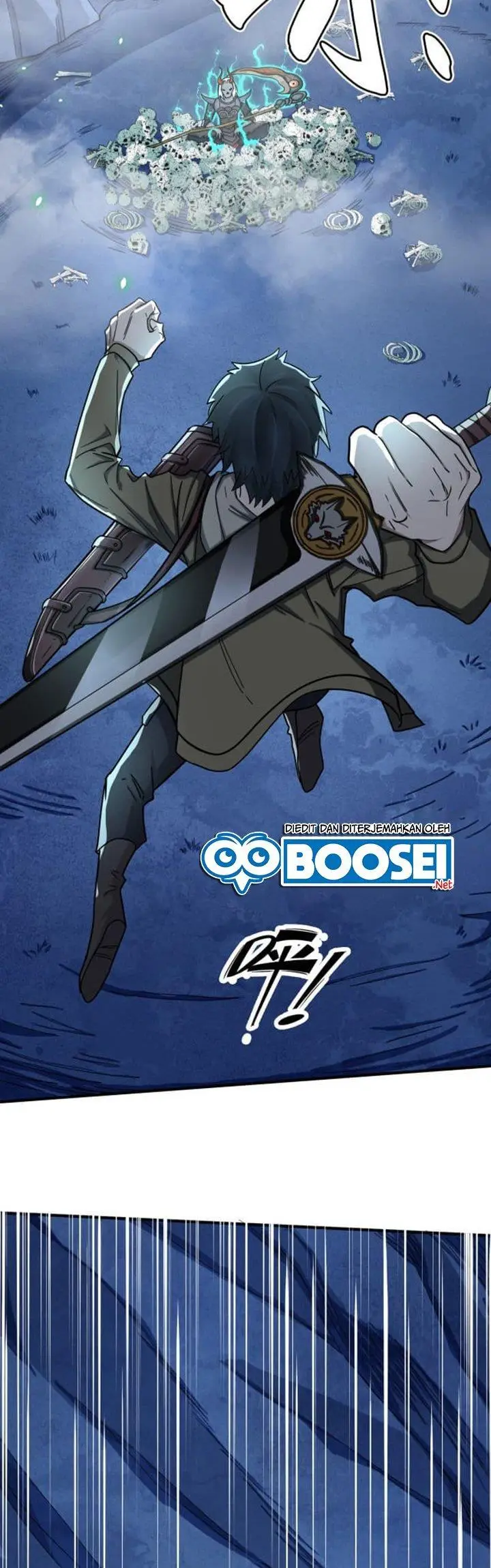 image-komik-global-mayhem-awakening-sss-class-talent-at-the-start-chapter-9-34/49