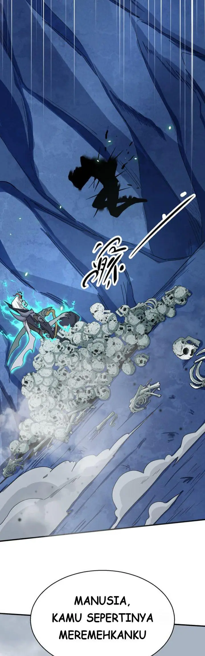 image-komik-global-mayhem-awakening-sss-class-talent-at-the-start-chapter-9-35/49