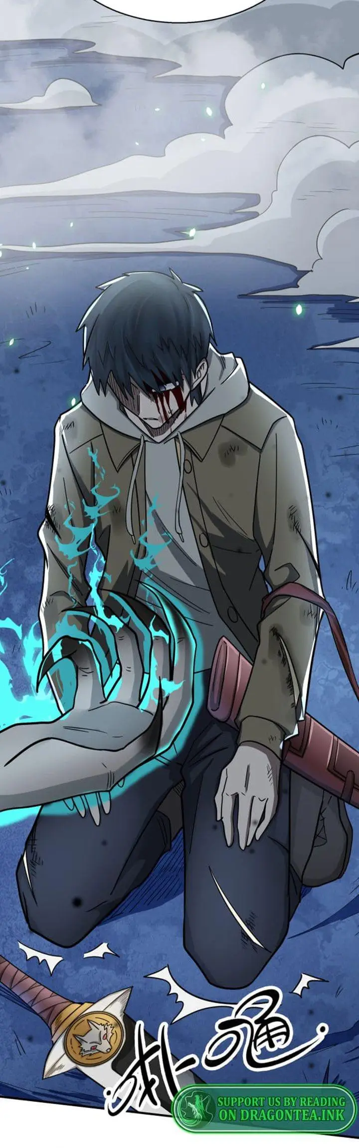 image-komik-global-mayhem-awakening-sss-class-talent-at-the-start-chapter-9-36/49