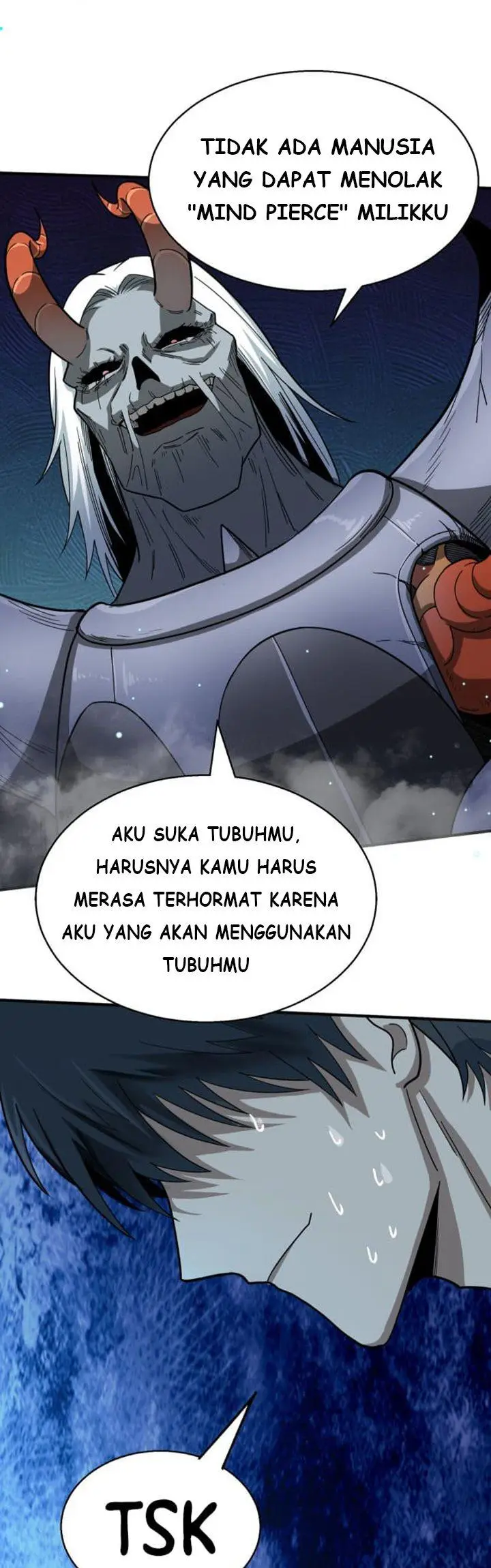 image-komik-global-mayhem-awakening-sss-class-talent-at-the-start-chapter-9-37/49