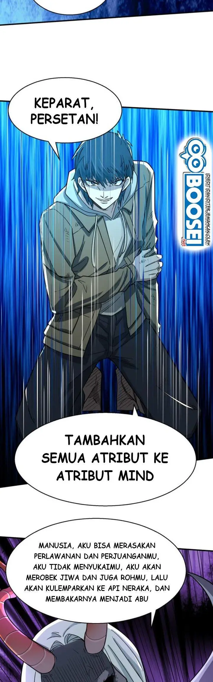 image-komik-global-mayhem-awakening-sss-class-talent-at-the-start-chapter-9-38/49