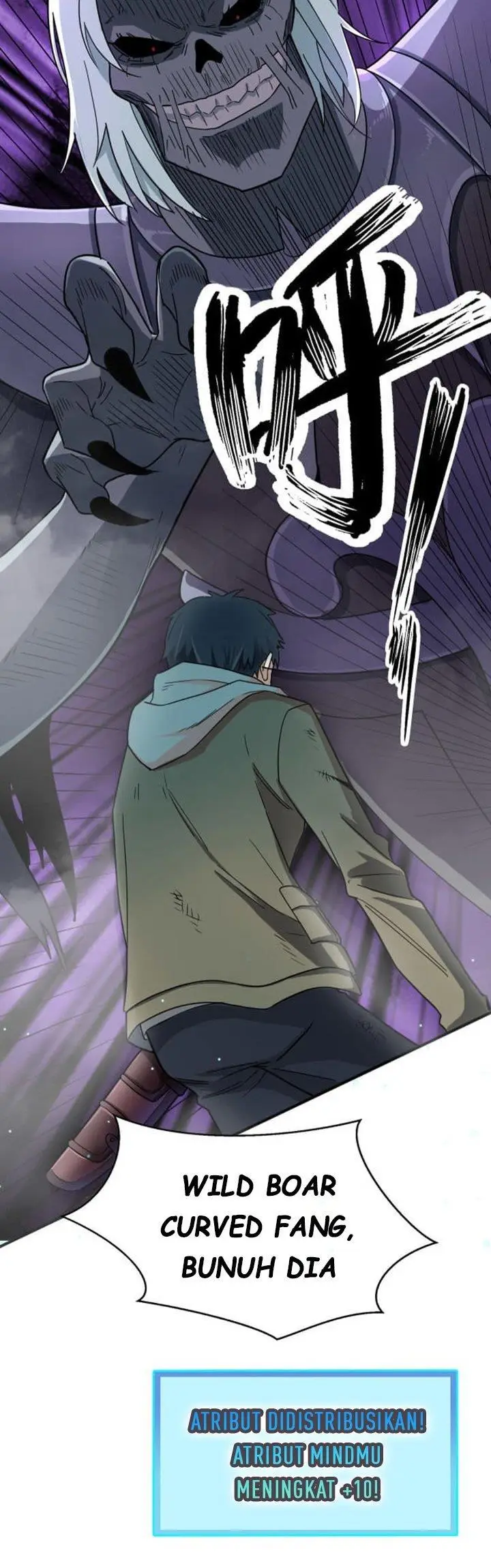 image-komik-global-mayhem-awakening-sss-class-talent-at-the-start-chapter-9-39/49