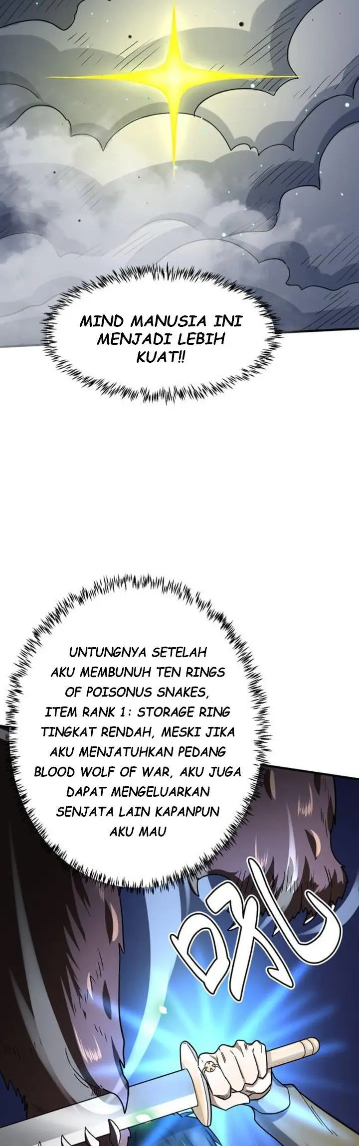 image-komik-global-mayhem-awakening-sss-class-talent-at-the-start-chapter-9-41/49