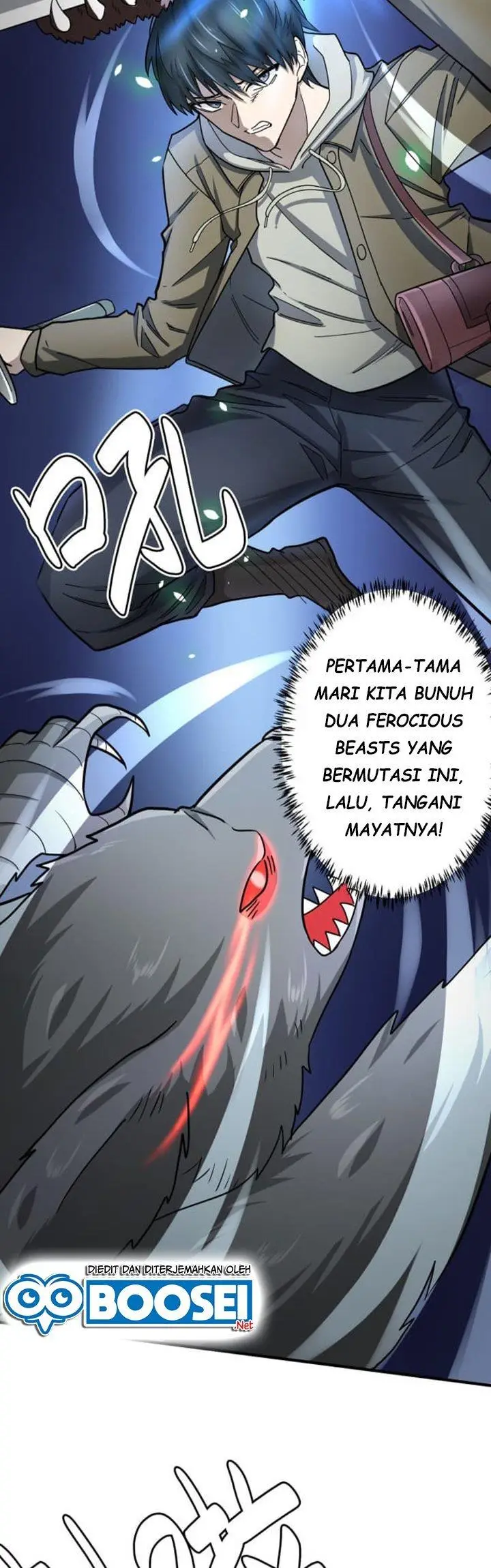 image-komik-global-mayhem-awakening-sss-class-talent-at-the-start-chapter-9-42/49