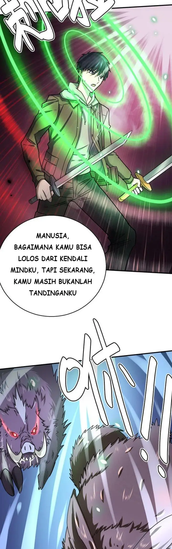 image-komik-global-mayhem-awakening-sss-class-talent-at-the-start-chapter-9-43/49