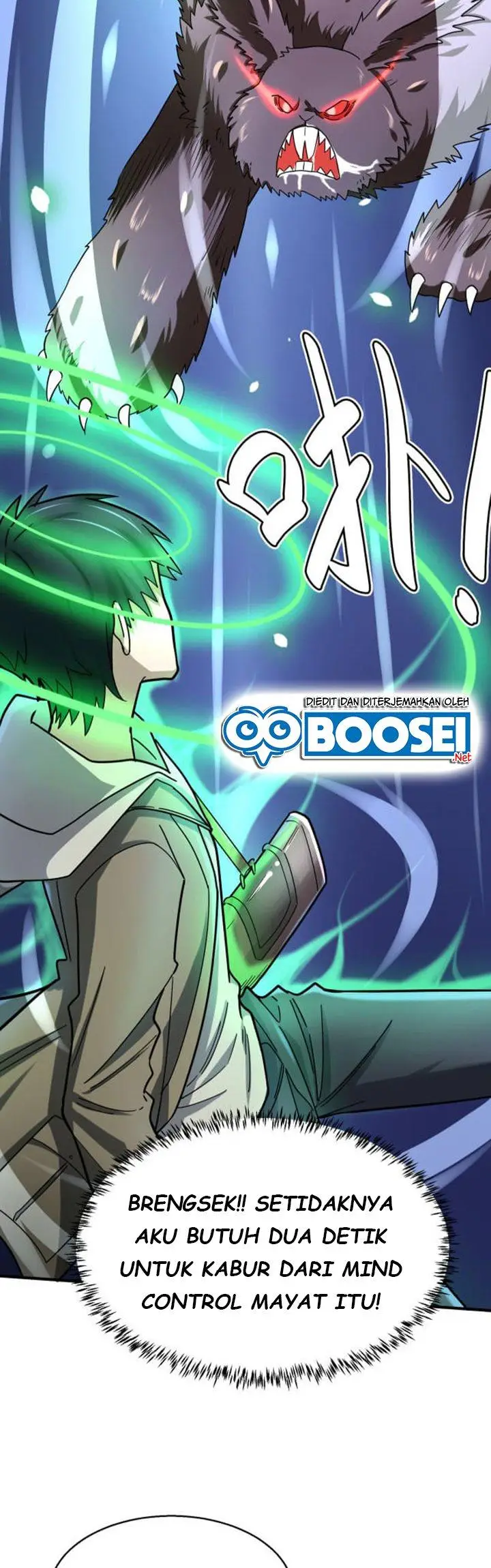 image-komik-global-mayhem-awakening-sss-class-talent-at-the-start-chapter-9-44/49