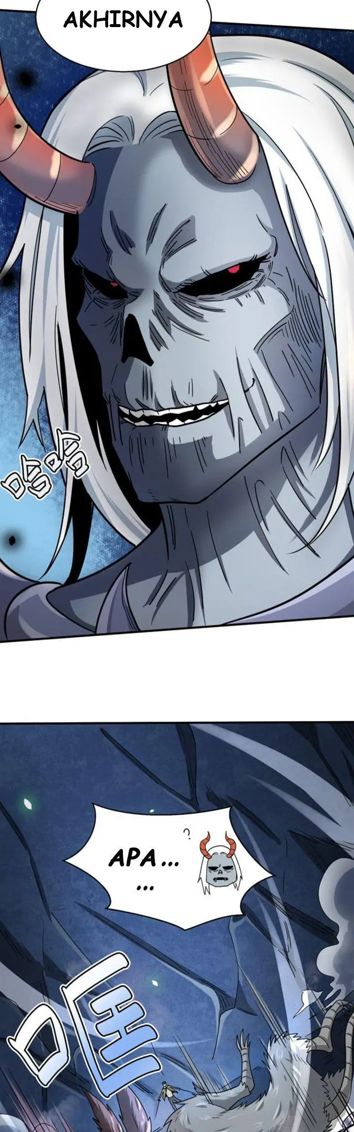 image-komik-global-mayhem-awakening-sss-class-talent-at-the-start-chapter-9-45/49