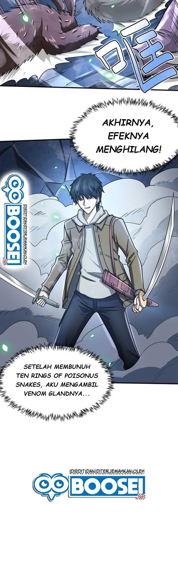 image-komik-global-mayhem-awakening-sss-class-talent-at-the-start-chapter-9-46/49