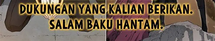 image-komik-global-mayhem-awakening-sss-class-talent-at-the-start-chapter-9-48/49