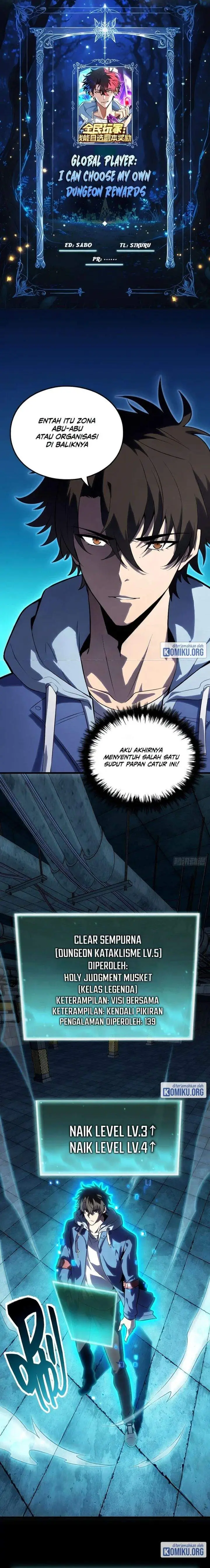 image-komik-global-player-i-can-choose-my-own-dungeon-rewards-chapter-10-0/16