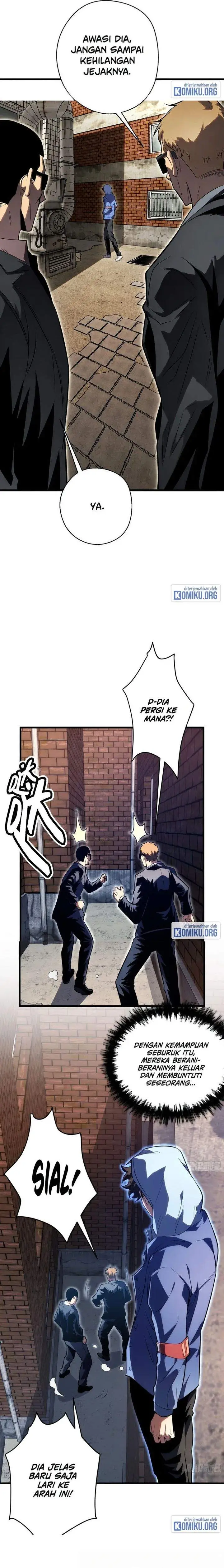 image-komik-global-player-i-can-choose-my-own-dungeon-rewards-chapter-10-6/16