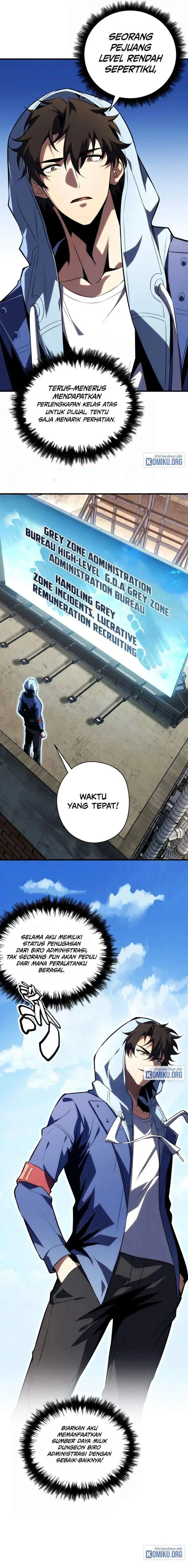 image-komik-global-player-i-can-choose-my-own-dungeon-rewards-chapter-10-7/16