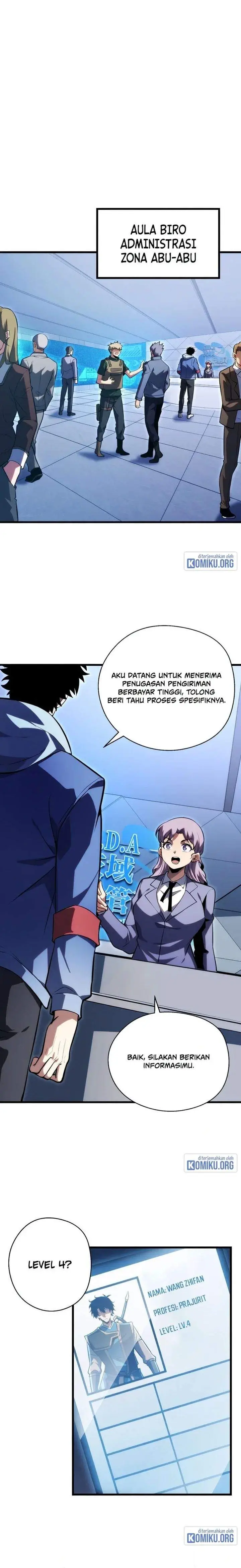 image-komik-global-player-i-can-choose-my-own-dungeon-rewards-chapter-10-8/16