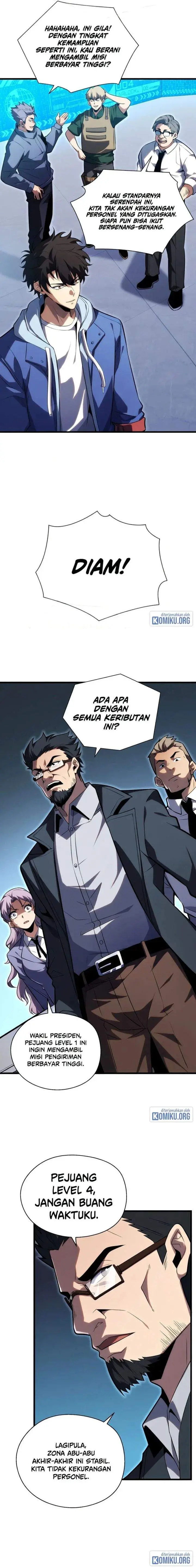 image-komik-global-player-i-can-choose-my-own-dungeon-rewards-chapter-10-9/16