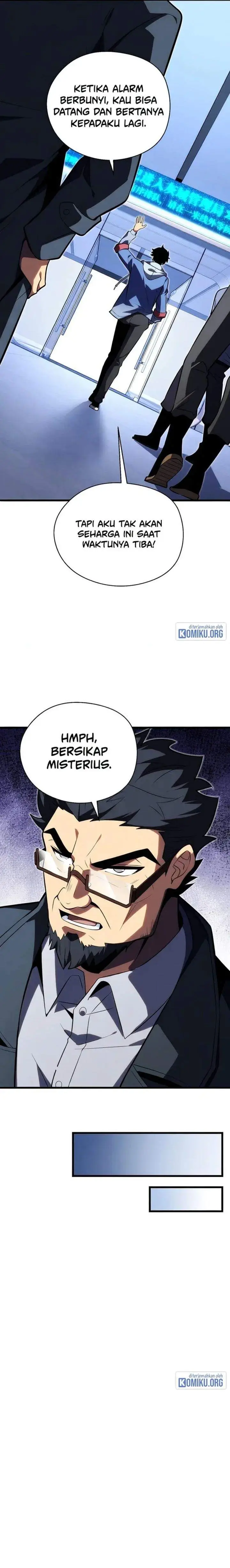image-komik-global-player-i-can-choose-my-own-dungeon-rewards-chapter-10-11/16
