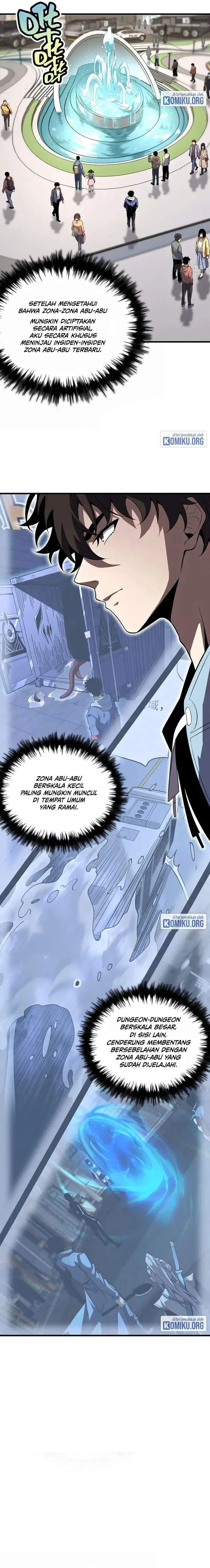 image-komik-global-player-i-can-choose-my-own-dungeon-rewards-chapter-10-12/16