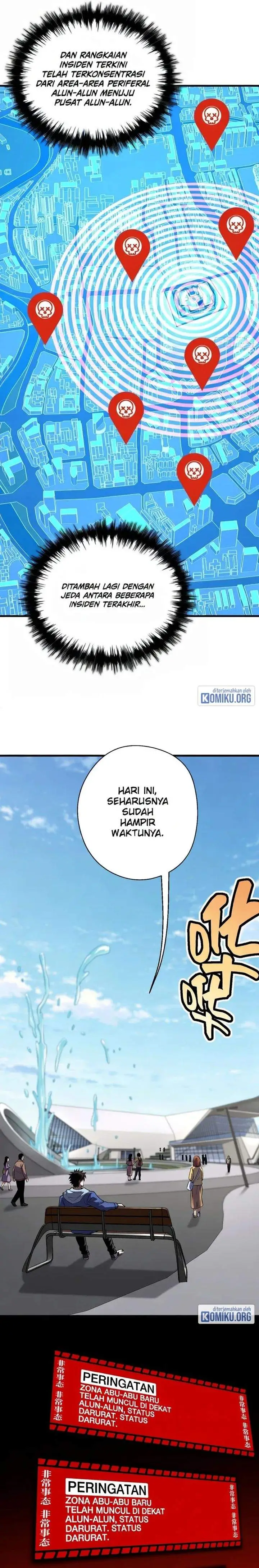 image-komik-global-player-i-can-choose-my-own-dungeon-rewards-chapter-10-13/16