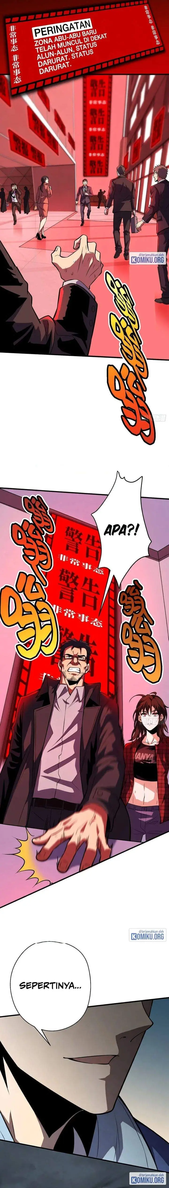 image-komik-global-player-i-can-choose-my-own-dungeon-rewards-chapter-10-14/16